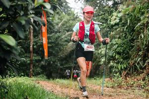 BIB: 
                            <button type="button" onclick="openModal(26389388)" class="btn btn-primary btn-sm float-right btn-popup" data-toggle="modal" data-target=".modal-high-quality">
                        <i class="fas fa-shopping-cart"></i> Add to Cart
                    </button>
                                            <button type="button" onclick="isThisMe(26389388, true)" class="btn btn-success btn-sm float-right btn-popup btn-isme hidden" data-toggle="tooltip" data-placement="bottom" title="นี่คือรูปของคุณใช่ไหม คลิกที่นี่เพื่อเอาเข้าอัลบั้ม">
                        <i class="fas fa-plus"></i> Add to album
                    </button>
                    <button type="button" onclick="isThisMe(26389388, false)" class="btn btn-warning btn-sm float-right btn-popup btn-isnotme hidden">
                        <i class="fas fa-ban"></i> Remove from album
                    </button>